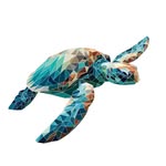 tortugaboatadventures profile picture