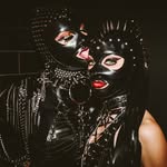 torturegardenclub profile picture