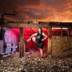 tortureranch profile picture