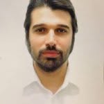 torturra profile picture