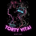 tortyvitai profile picture