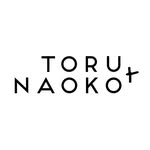 toruandnaoko profile picture