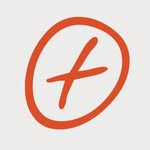 torvehallernekbh profile picture