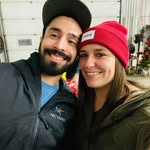 tory.alamolhoda profile picture