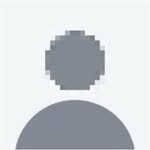 tory profile picture