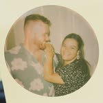 tory.watkins profile picture