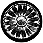 toryburchfoundation profile picture