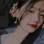 tory_chanu profile picture