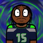 toryhorton_ profile picture