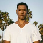 torykittles profile picture