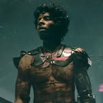 torylanez