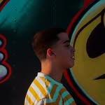 toryonkelley profile picture