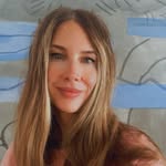 toryontour profile picture