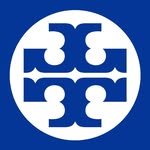 torysport profile picture