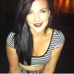 torytee12 profile picture