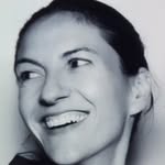 torytunnell profile picture