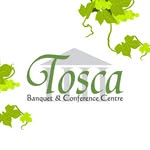 toscabanquethall profile picture