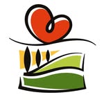 toscanafoodlove profile picture