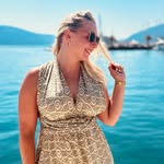 toscanatalie9 profile picture