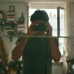 toscopugliese_ab profile picture