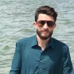 toseefmughal53 profile picture