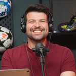 toselluc profile picture