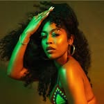 toshalexander profile picture