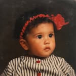 toshbasco profile picture