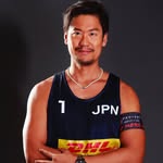toshi_de_playa profile picture