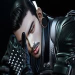 toshiyasato2020 profile picture
