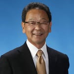 toshiyasuqingshui profile picture