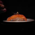 toshokanatx profile picture