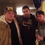 toshpointbro profile picture