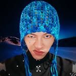 toshrock profile picture