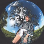 tosh_tanamachi profile picture