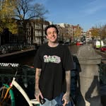 tosh_thedrummer profile picture
