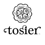 tosierchocolate profile picture