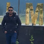 tosifakhtar7 profile picture
