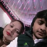 tosifqureshi232 profile picture