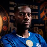 tosin profile picture