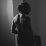 tosin.p profile picture