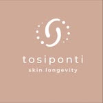 tosiponti profile picture