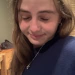 toska_rkns profile picture