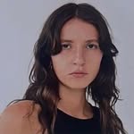 toskis profile picture