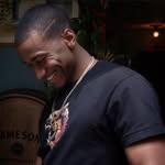 tosmoney profile picture
