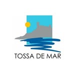 tossaturisme profile picture