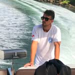 tostesp profile picture