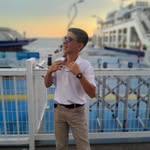 tosun_ahmet_emin profile picture