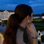 tot__3i profile picture