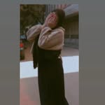 tota86694 profile picture
